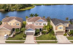 6251 ANISE DR, SARASOTA, FL 34238 Sold 04/19/23