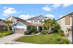 6251 ANISE DR, SARASOTA, FL 34238 Sold 04/19/23