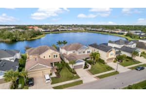 6251 ANISE DR, SARASOTA, FL 34238 Sold 04/19/23
