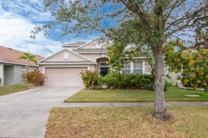 8006 ABBEY MIST CV, TAMPA, FL 33619 Sold 06/09/23