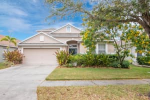 8006 ABBEY MIST CV, TAMPA, FL 33619 Sold 06/09/23