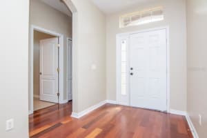 8006 ABBEY MIST CV, TAMPA, FL 33619 Sold 06/09/23