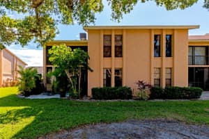 2351 Beneva Terrace, Sarasota, FL 34232, Sold 01/06/23