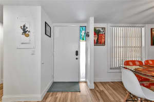 2351 Beneva Terrace, Sarasota, FL 34232, Sold 01/06/23