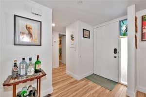 2351 Beneva Terrace, Sarasota, FL 34232, Sold 01/06/23