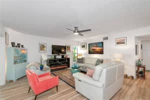 2351 Beneva Terrace, Sarasota, FL 34232, Sold 01/06/23