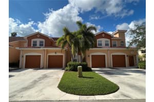 10046 VIA COLOMBA CIR #106, FORT MYERS, FL 33966 Sold 12/29/22