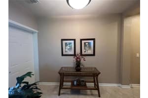 10046 VIA COLOMBA CIR #106, FORT MYERS, FL 33966 Sold 12/29/22
