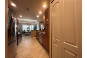 10046 VIA COLOMBA CIR #106, FORT MYERS, FL 33966 Sold 12/29/22