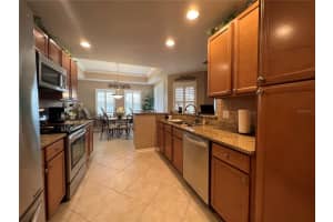 10046 VIA COLOMBA CIR #106, FORT MYERS, FL 33966 Sold 12/29/22