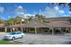 905 Fairway Cove Ln #205, BRADENTON