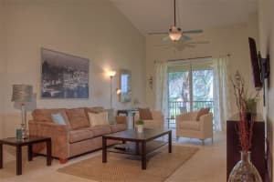 905 FAIRWAY COVE LANE, BRADENTON, FL 34212 - MLS#MFRA4552765