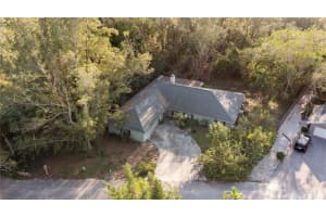 749 TROPICAL CIR, SARASOTA, FL 34242 Sold 03/13/23