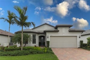 12466 MARSH POINTE RD, SARASOTA, FL 34238 Sold 01/27/23