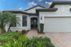 12466 MARSH POINTE RD, SARASOTA, FL 34238 Sold 01/27/23