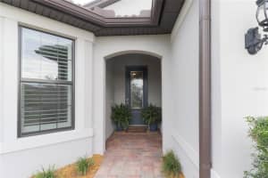 12466 MARSH POINTE RD, SARASOTA, FL 34238 Sold 01/27/23