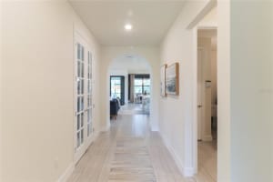 12466 MARSH POINTE RD, SARASOTA, FL 34238 Sold 01/27/23