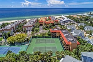 6006 Gulf Dr, Holmes Beach, FL 34217, Sold 05/02/23