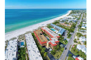 6006 Gulf Dr, Holmes Beach, FL 34217, Sold 05/02/23