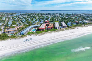6006 Gulf Dr, Holmes Beach, FL 34217, Sold 05/02/23