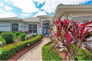 6806 Coyote Ridge Ct, Bradenton, FL 34201, Sold 01/30/23