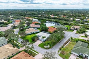 6806 Coyote Ridge Ct, Bradenton, FL 34201, Sold 01/30/23