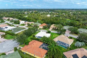 6806 Coyote Ridge Ct, Bradenton, FL 34201, Sold 01/30/23
