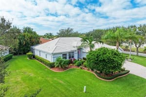 6806 Coyote Ridge Ct, Bradenton, FL 34201, Sold 01/30/23