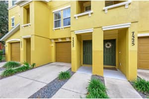 7323 Black Walnut Way, Lakewood Ranch, FL 34202, Sold 04/04/23