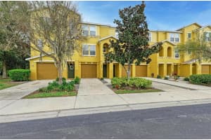 7323 Black Walnut Way, Lakewood Ranch, FL 34202, Sold 04/04/23