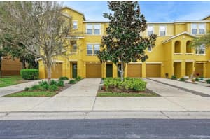 7323 Black Walnut Way, Lakewood Ranch, FL 34202, Sold 04/04/23