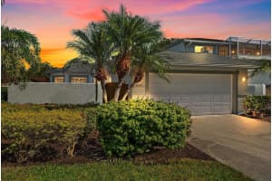4581 Hidden View Pl, Sarasota, FL 34235, Sold 12/21/22