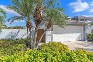 4581 Hidden View Pl, Sarasota, FL 34235, Sold 12/21/22