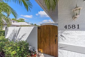 4581 Hidden View Pl, Sarasota, FL 34235, Sold 12/21/22