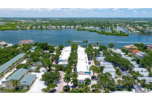5963 MIDNIGHT PASS RD #339, SARASOTA, FL 34242 Sold 12/06/22