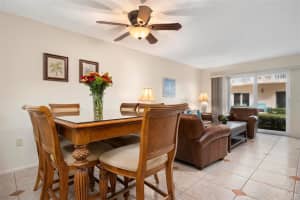 5963 MIDNIGHT PASS RD #339, SARASOTA, FL 34242 Sold 12/06/22