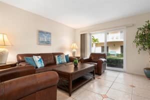 5963 MIDNIGHT PASS RD #339, SARASOTA, FL 34242 Sold 12/06/22
