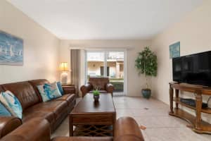 5963 MIDNIGHT PASS RD #339, SARASOTA, FL 34242 Sold 12/06/22