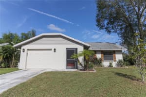 5865 DEER HOLLOW LN E, SARASOTA, FL 34232 Sold 12/08/22