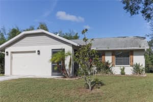5865 DEER HOLLOW LN E, SARASOTA, FL 34232 Sold 12/08/22