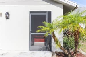 5865 DEER HOLLOW LN E, SARASOTA, FL 34232 Sold 12/08/22