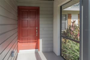 5865 DEER HOLLOW LN E, SARASOTA, FL 34232 Sold 12/08/22