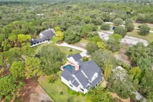 7866 SADDLE CREEK TRL, SARASOTA, FL 34241 Sold 01/30/23