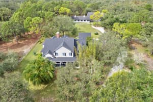 7866 SADDLE CREEK TRL, SARASOTA, FL 34241 Sold 01/30/23