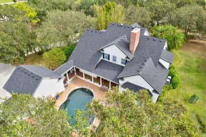 7866 SADDLE CREEK TRL, SARASOTA, FL 34241 Sold 01/30/23