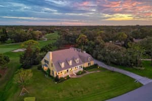 871 MACEWEN DR, OSPREY, FL 34229 Sold 08/21/23