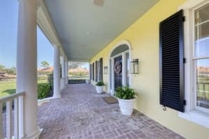871 MACEWEN DR, OSPREY, FL 34229 Sold 08/21/23
