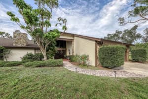 1117 UNDERWOOD DR, VENICE, FL 34292 Sold 04/28/23