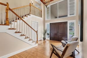 1117 UNDERWOOD DR, VENICE, FL 34292 Sold 04/28/23