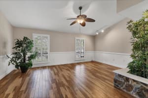 1117 UNDERWOOD DR, VENICE, FL 34292 Sold 04/28/23